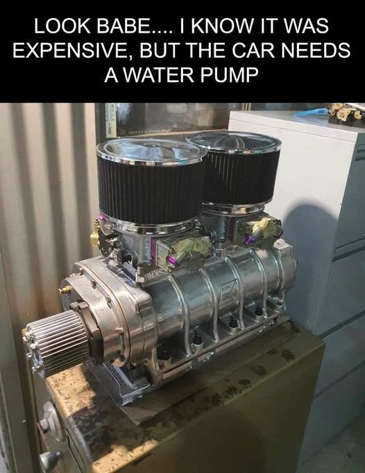 waterpump.jpg.54e6d0b6e77f3a6444a94f48f70a9d4a.jpg