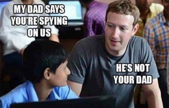 whatsapp-privacy-memes-3524969031.jpg.28c99f2dac419ccfc4603aa6e6acbca9.jpg