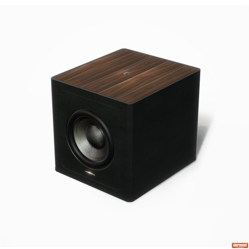 SF Gravis III Subwoofer (Active / Powered)