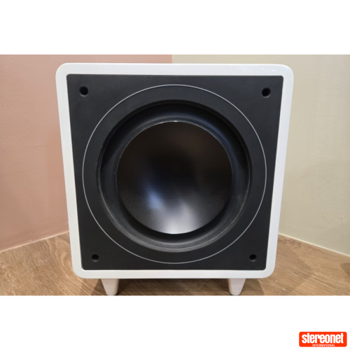 Cambridge Audio Minx X301 Subwoofer (Active / Powered)
