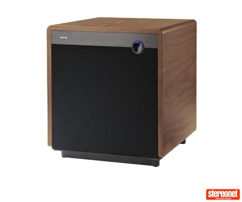 Jamo Sub 660 (or 650) Subwoofer (Active / Powered)