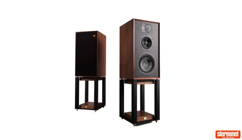 Wharfedale Linton 85 Heritage