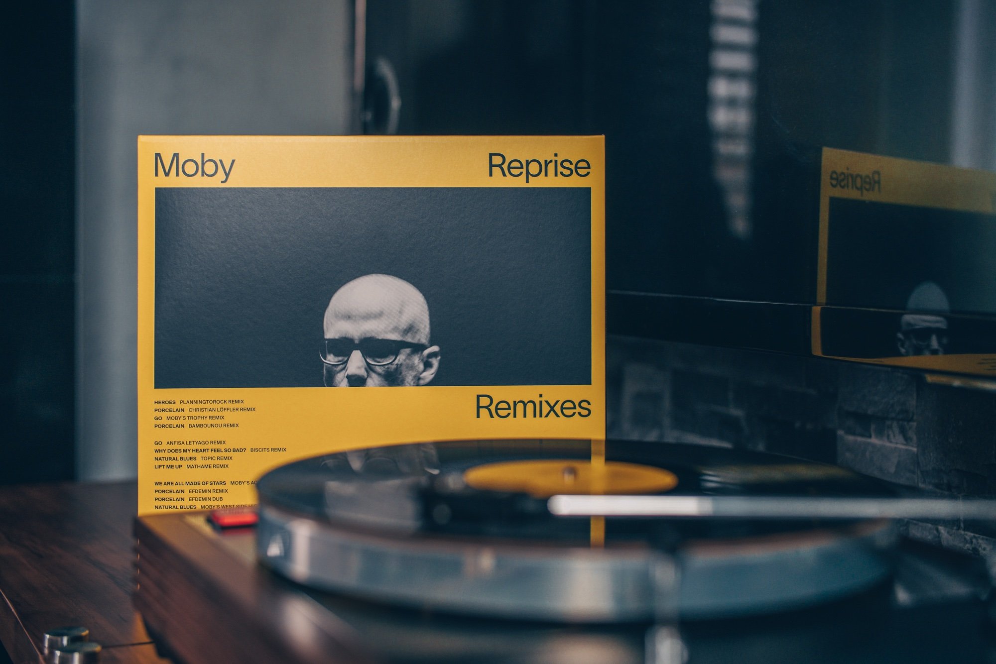 REPRISEREMIXES-0003.jpg.7de94027acf6a236e8ddc9fdc2de0cf6.jpg