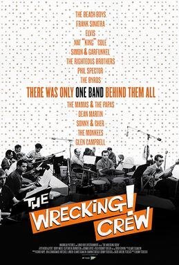 The_Wrecking_Crew_(2008)_Poster.jpg.eb35a2097df9f87eb762eaa77d4b0309.jpg