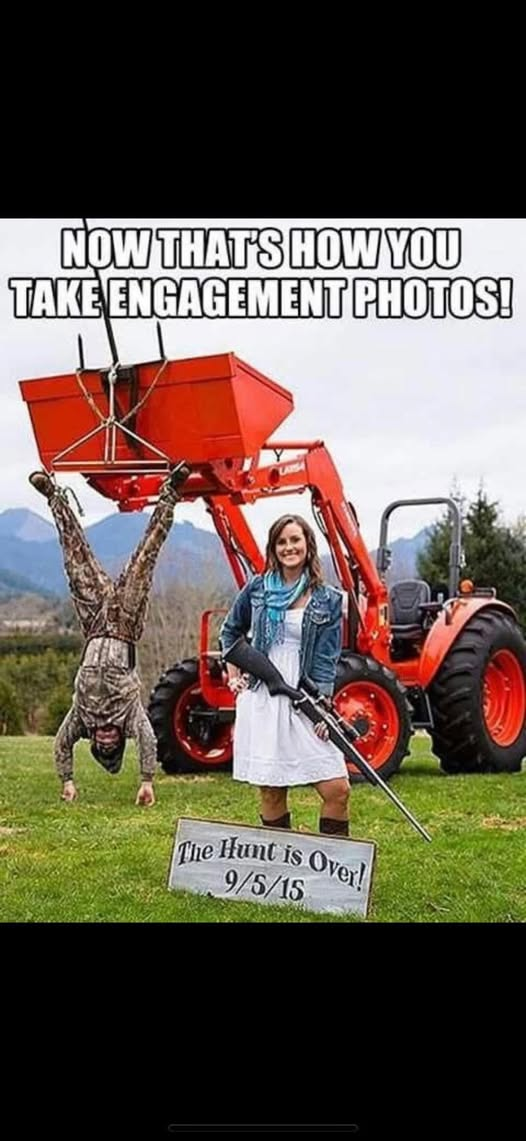 image.png.b486fde3b37454915c917197d6a259ef.png
