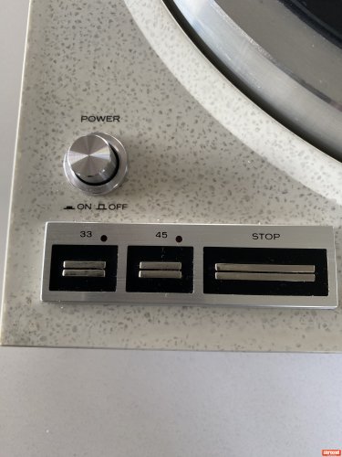 Kenwood Deksel Van blenderkan, wit KW650556