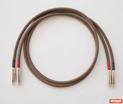 Belden 8402 Interconnects Interconnect Cables (RCA)