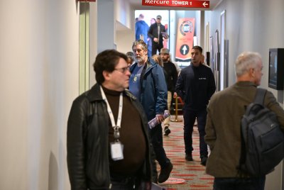 SNA_3510.JPG