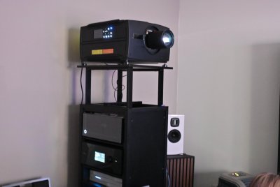 SNA_3735.JPG