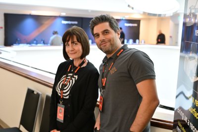 SNA_3743.JPG