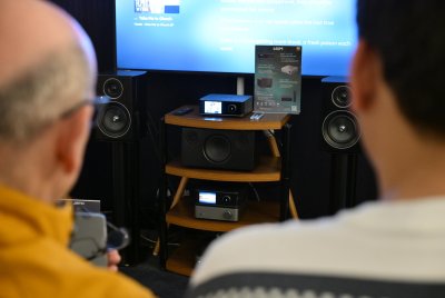 SNA_3745.JPG