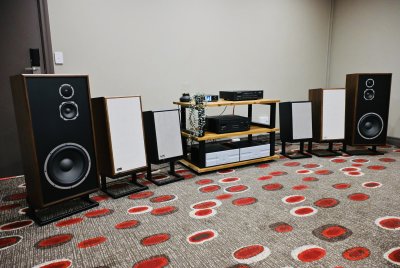 SNA_3882.JPG