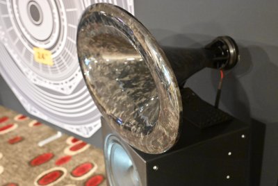 SNA_3887.JPG