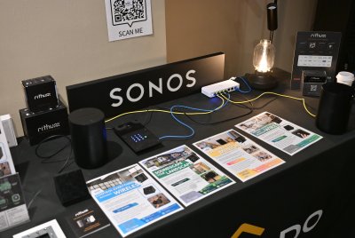 SNA_3894.JPG