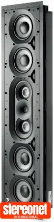 Focal 1000IWLCR LCR Home Theatre Speakers