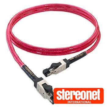 Eth Cable Short Short Ethernet Cable x 2 Ethernet Cable - Wanted to Buy - StereoNET