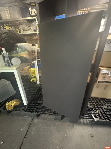 Primacoustic Braodway Acoustic Panels / Diffusers