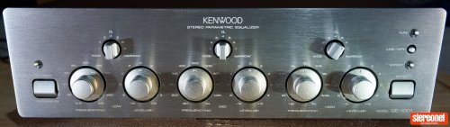 KenwoodEQ1.thumb.jpg.