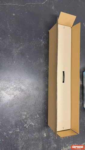 Sonos Arc Soundbar