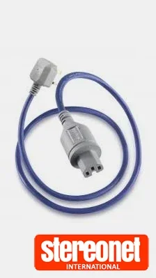 Isotek Evo3 Premier Power Cable Power Cable