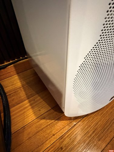 SVS Sound SB-3000 Subwoofer (Active / Powered) - Subwoofers - StereoNET