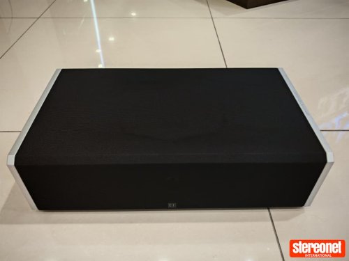 Definitive Technology CS-9040 Centre Speaker
