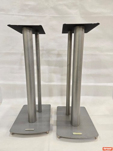 Mission Stancette Speaker Stands