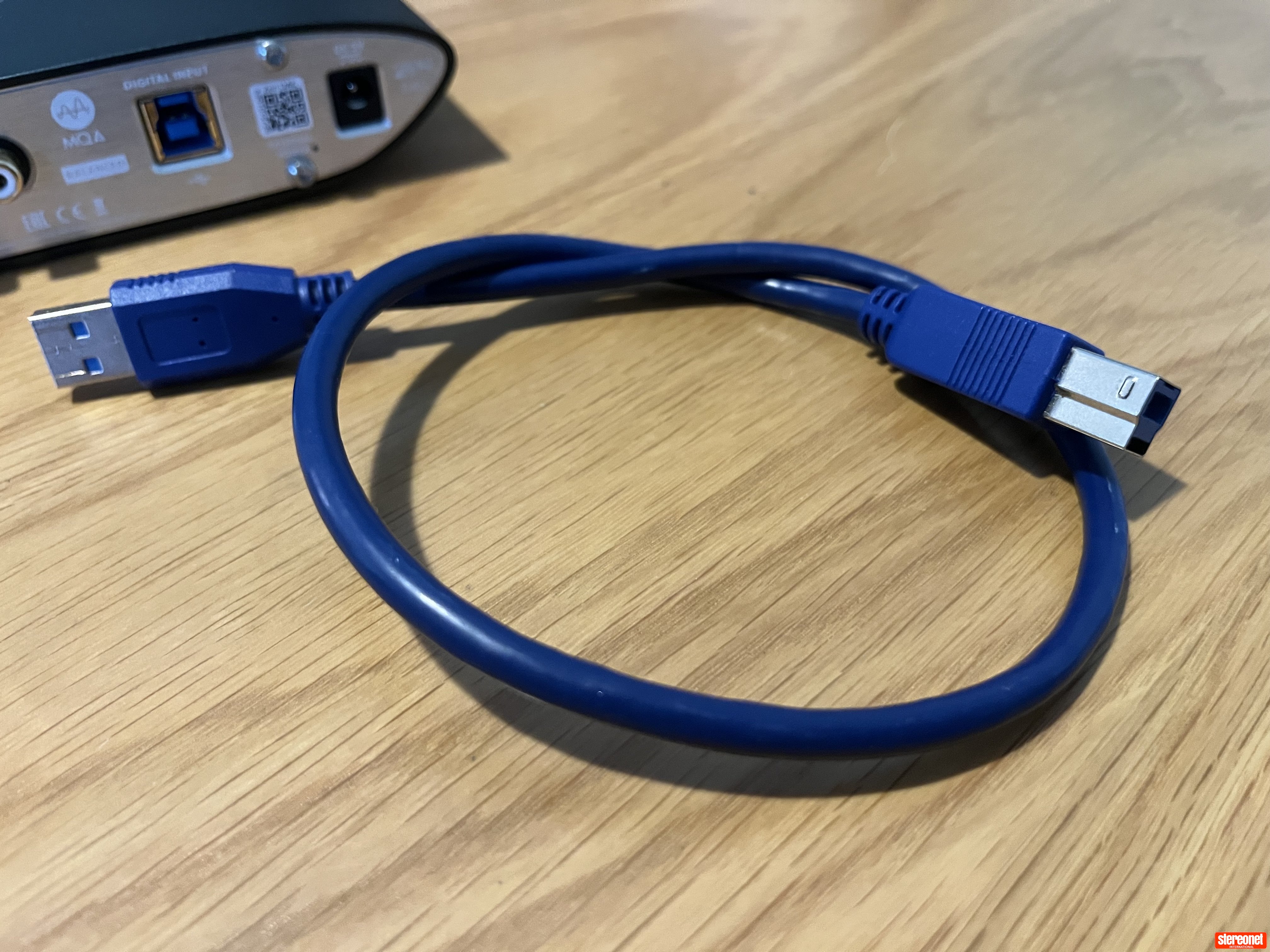 iFi Audio Zen DAC Headphone Amplifier (with DAC) - Headphone Amps ...