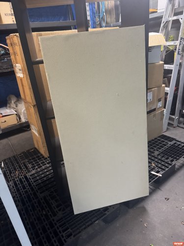 Primacoustic Broadway Acoustic Panels / Diffusers