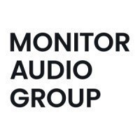 Monitor Audio