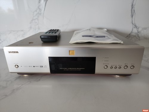 ordinateur portable toshiba t1900s vintage pour pièces ou