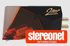 Ortofon Bronze Body/Shell Stylus