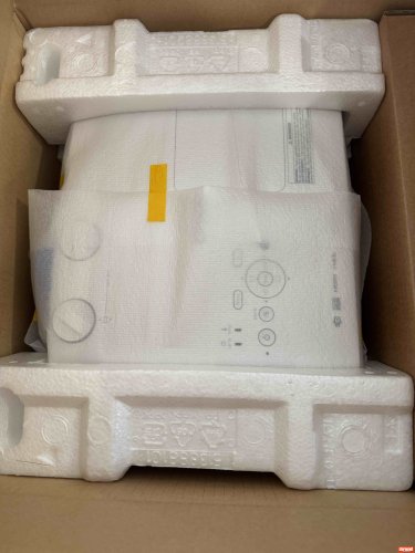 Epson TW6700 Projector