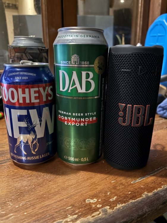 JBL GRIP bluetooth speaker.jpg