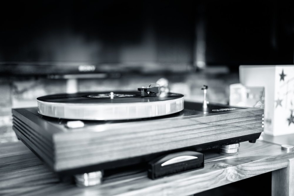 PRETTY HATE MACHINE-0001.jpg