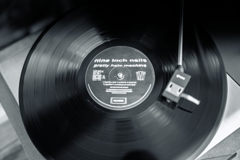 PRETTY HATE MACHINE-0002.jpg