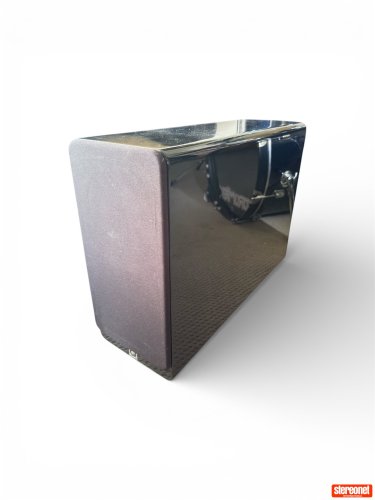 Q Acoustics 2070S Subwoofer