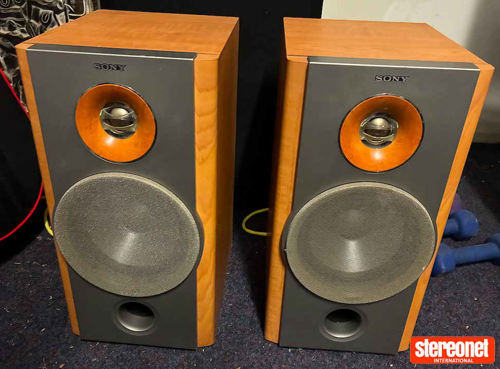 SONY ES Review・Jack 30冊まとめ売り。 SONY ES Review・Jack 30冊