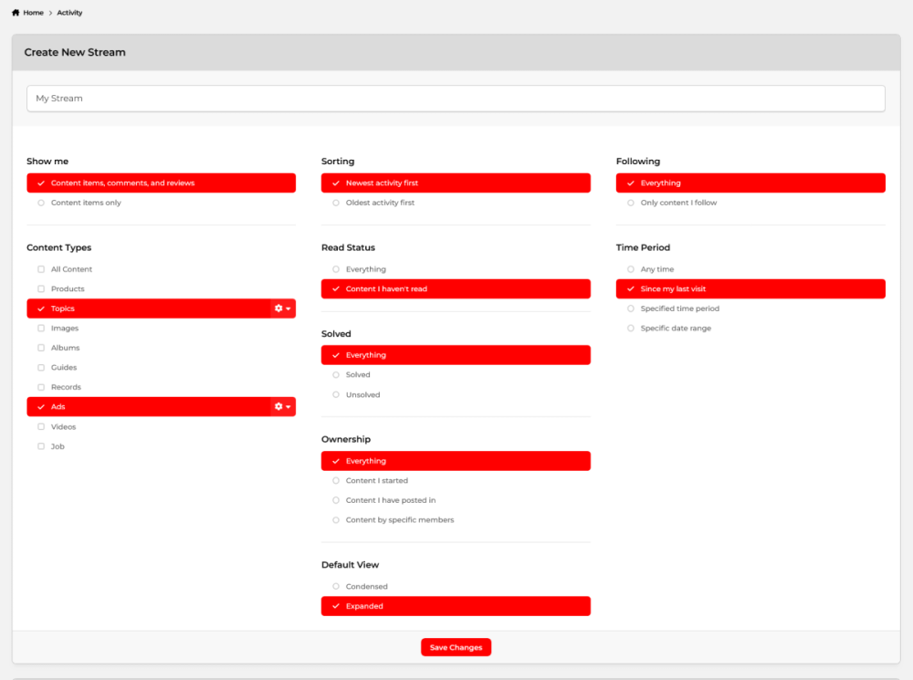 Screenshot 2025-12-17 at 20-21-31 Create New Stream - StereoNET.png