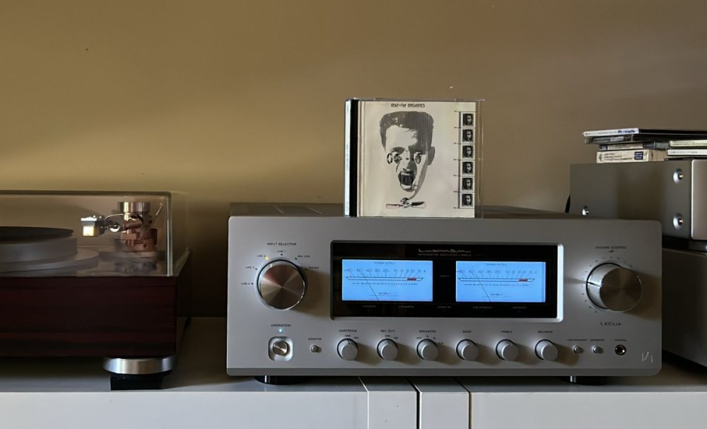 mike and the mechanics.jpg