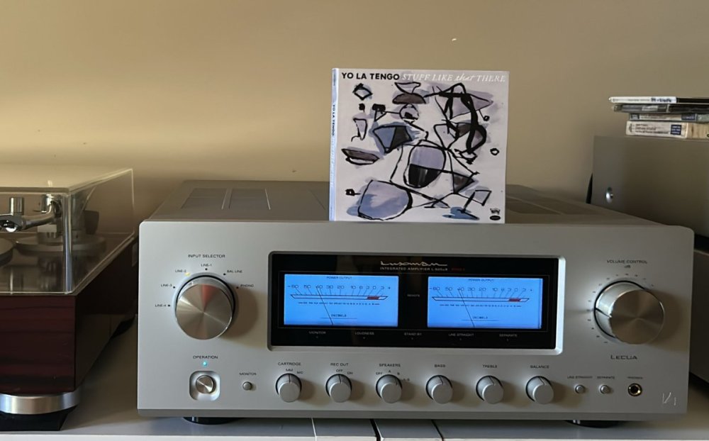 stuff like that there.jpg