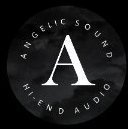 Angelic Sound