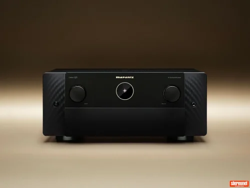 Marantz Cinema 40 Receiver
