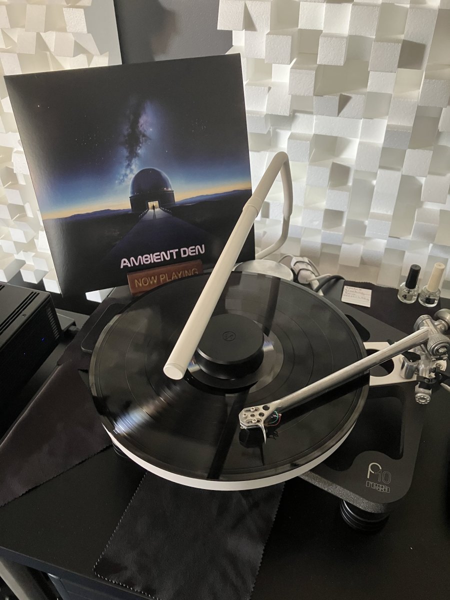 Progressive Rock 101: Why PROG is essential for the Evolution of ...
