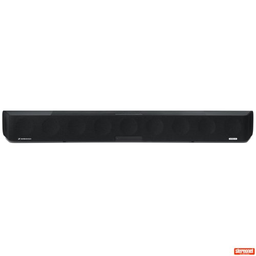 Sennheiser Ambeo Max Soundbar