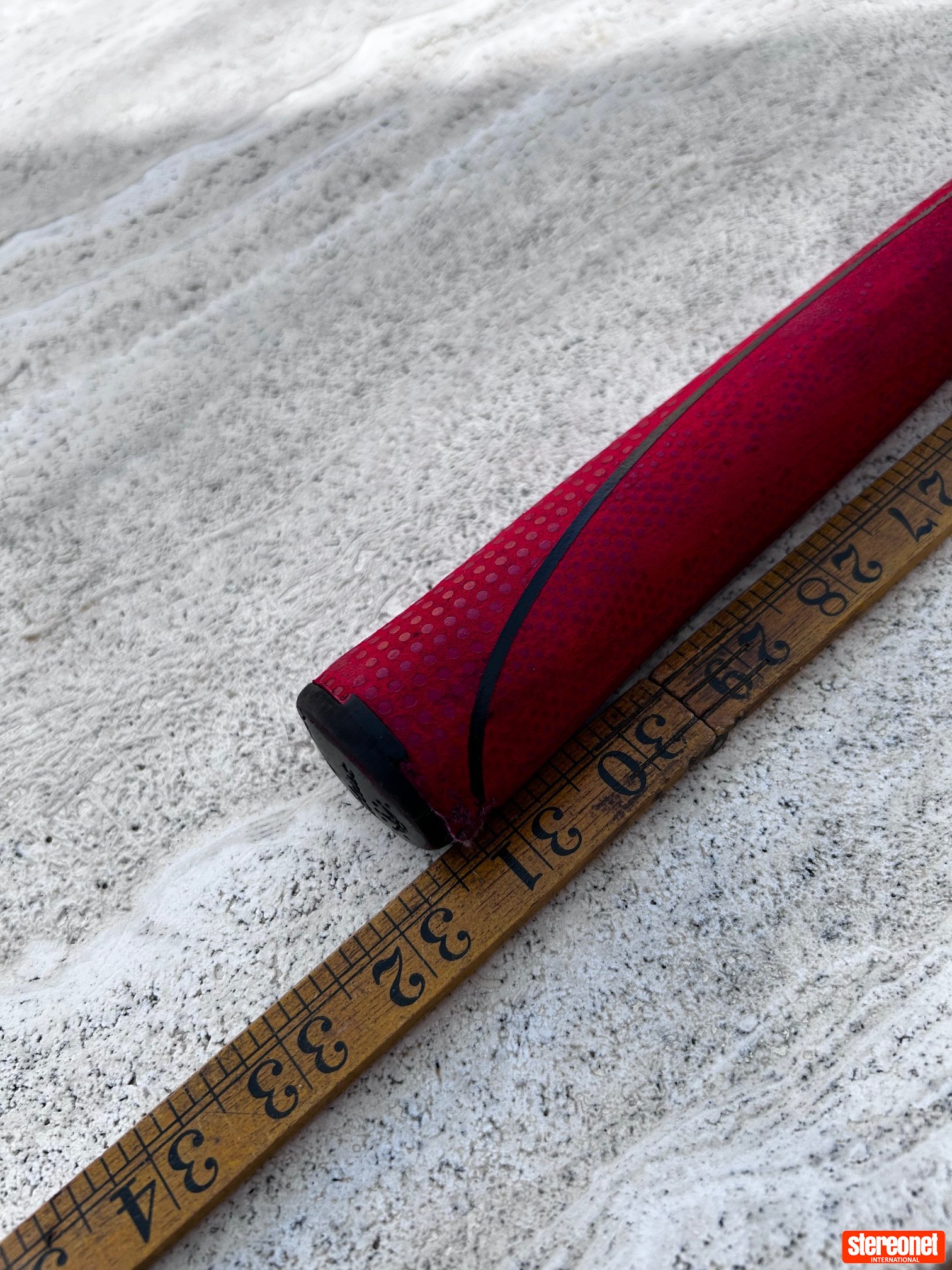 SCOTTY CAMERON FUTURA X PUTTER WITH HEAD COVER Golf Clubs