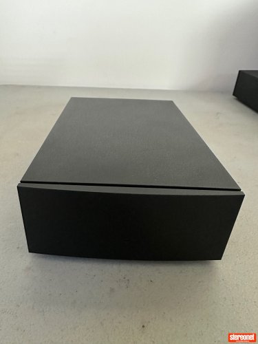 Naim Audio Stageline S Pre Amplifier