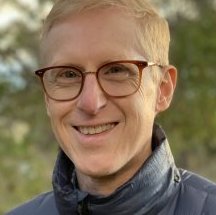 MAP Ultra Reference Audio