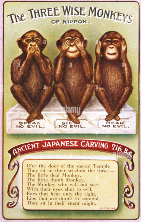 Screenshot 2026-01-18 at 8.17.17 pm.png