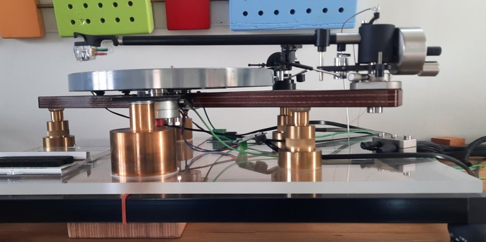 SkeletaLinn - with new Univector cweight.jpg